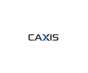 Logo Design by ergo™ for this project | Design: #5975520