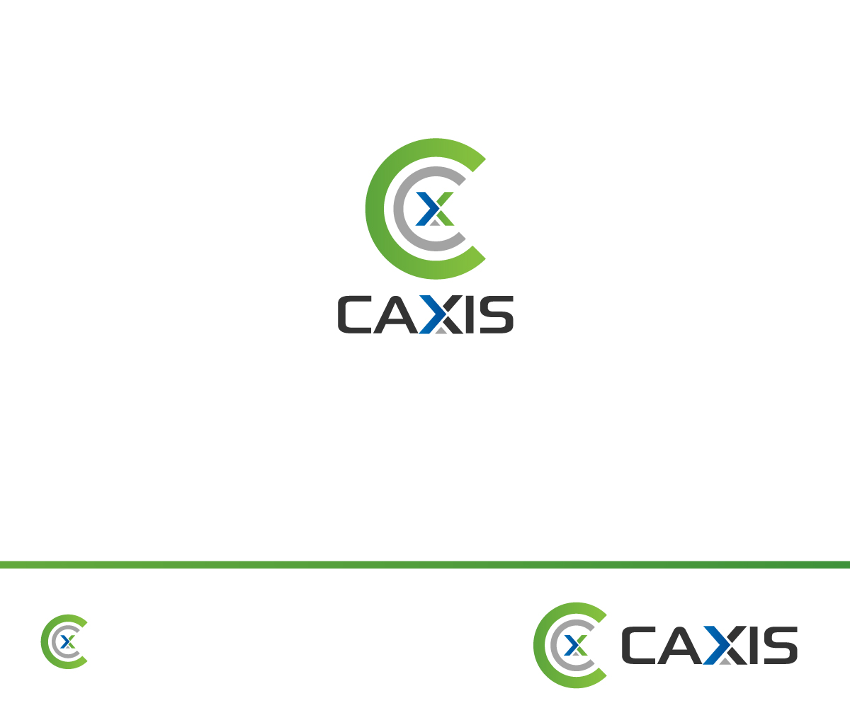 Logo Design by ergo™ for this project | Design #5977828