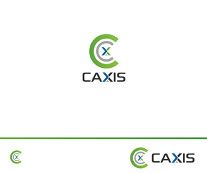 Logo Design by ergo™ for this project | Design: #5977828