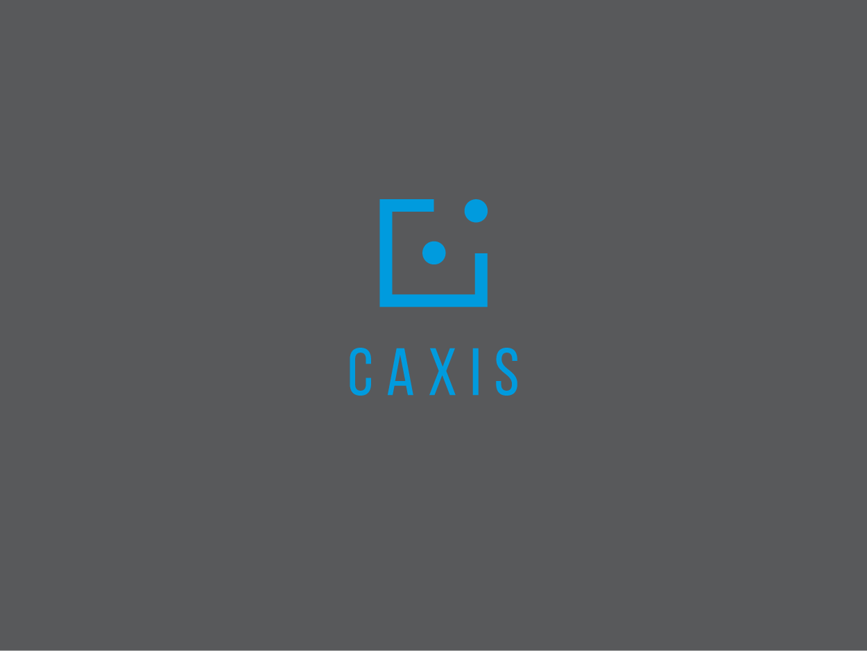 Logo Design by bluejet for this project | Design #5966017