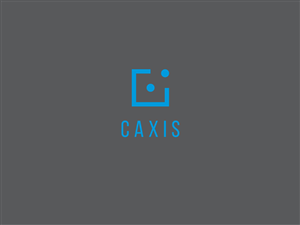 Logo Design by bluejet for this project | Design: #5966017