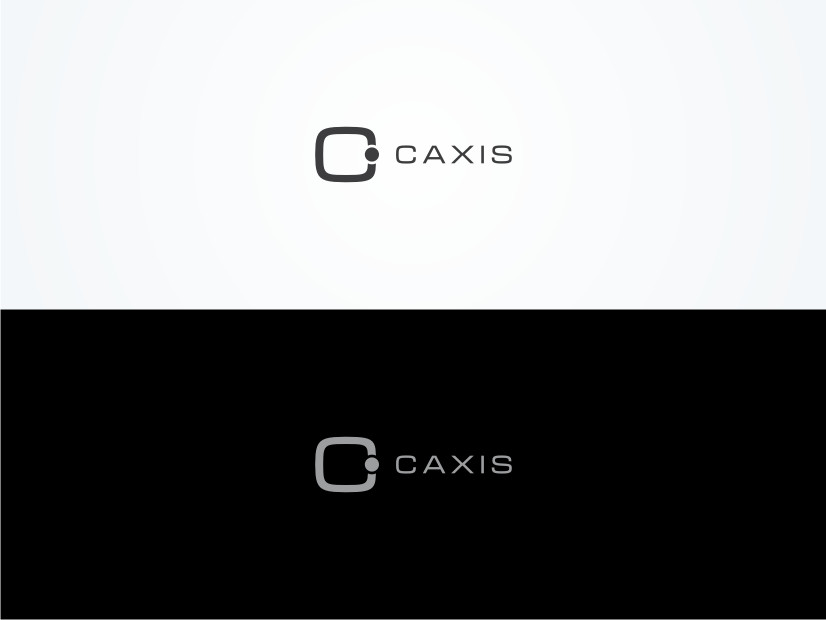 Logo Design by Atvento Graphics for this project | Design #5989777