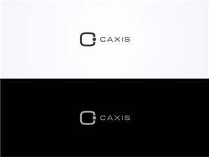 Logo Design by Atvento Graphics for this project | Design: #5989777