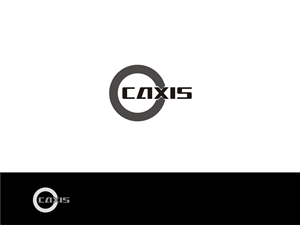 Logo Design by DesignM for this project | Design: #6001192