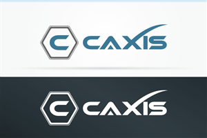 Logo Design by noishotori for this project | Design: #5968059