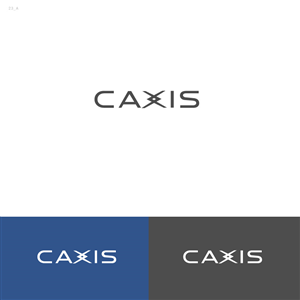 Logo Design by instudio for this project | Design: #6003650