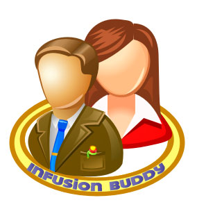 Logo Design by Nishu Raina for Information Street | Design #320506