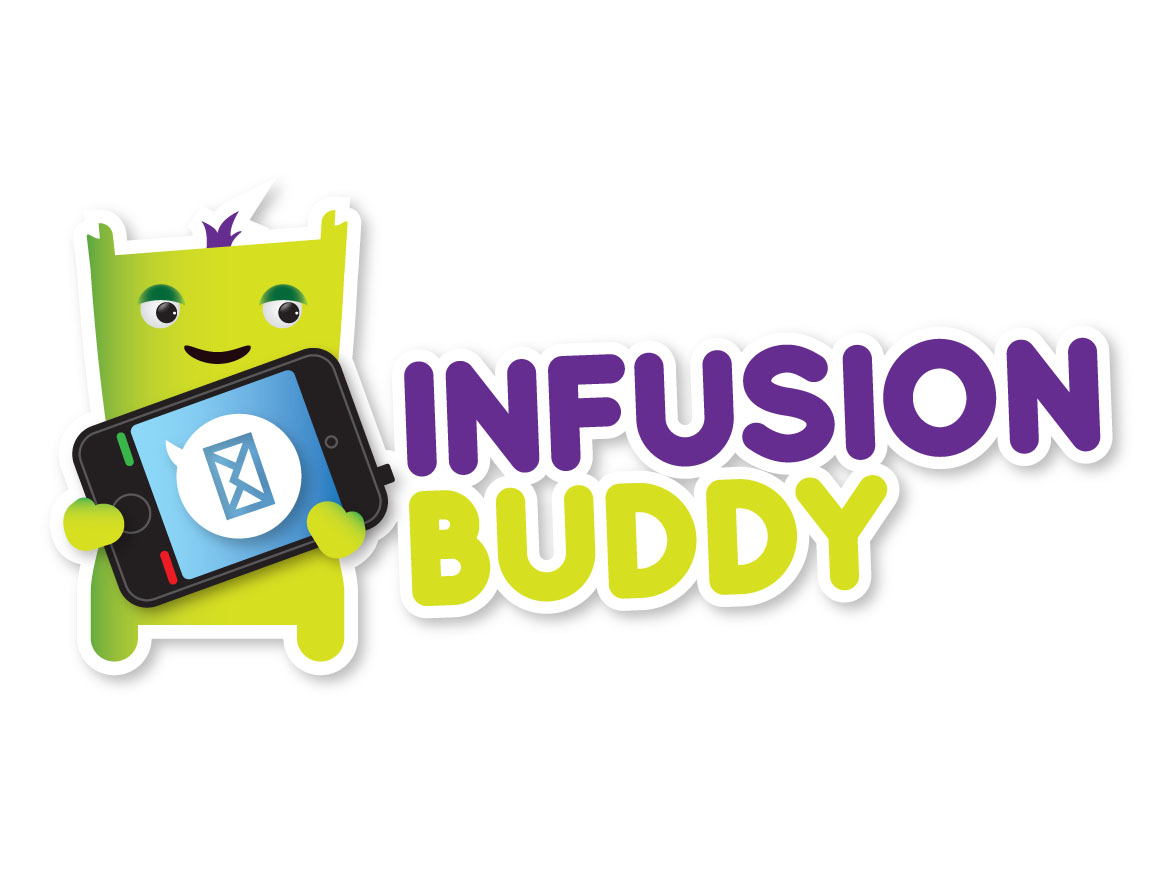Logo Design by Fresh Creative for Information Street | Design #314846