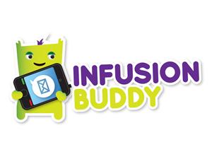 Logo Design by Fresh Creative for Information Street | Design: #314846