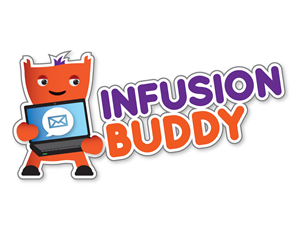 Logo Design by Fresh Creative for Information Street | Design: #314907