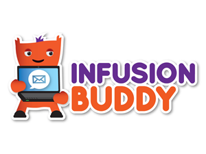 Logo Design by Fresh Creative for Information Street | Design: #314910