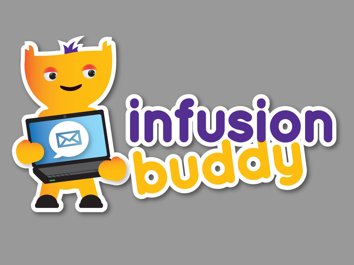 Logo Design by Fresh Creative for Information Street | Design #315923