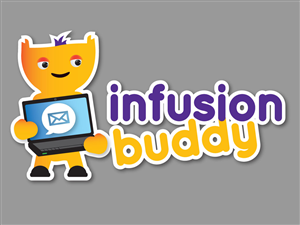 Logo Design by Fresh Creative for Information Street | Design: #315923