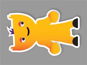 Logo Design by Fresh Creative for Information Street | Design #315928