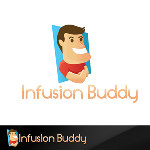 Logo Design by purwa