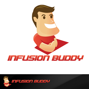 Logo Design by purwa for Information Street | Design: #313851