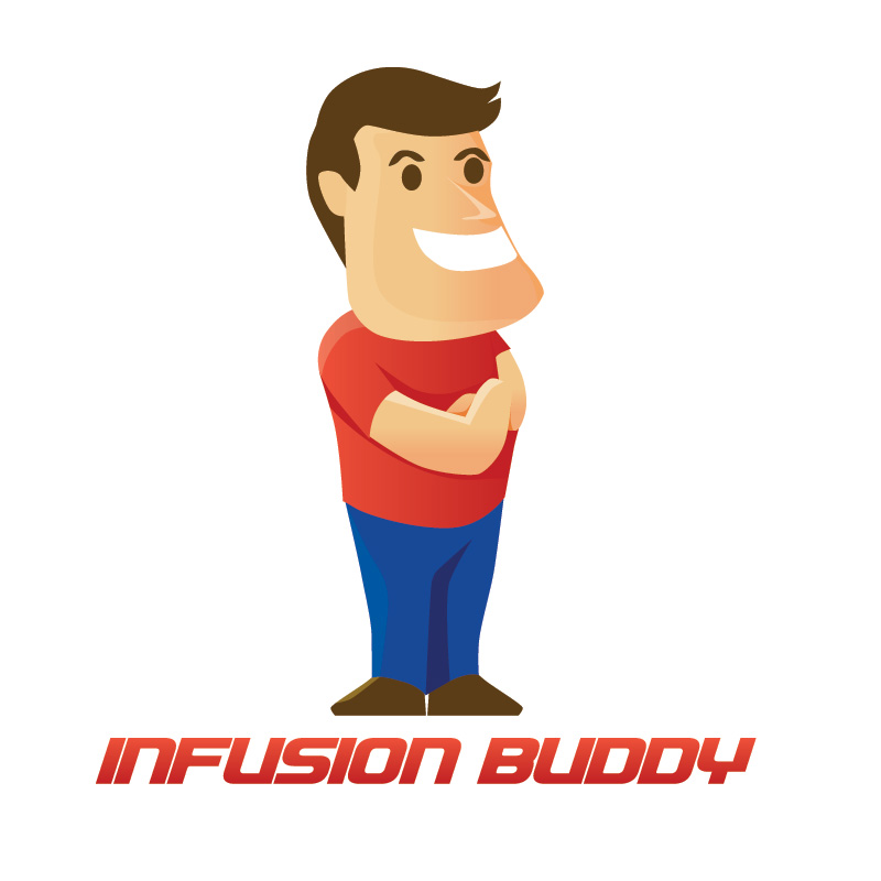 Logo Design by purwa for Information Street | Design #313977