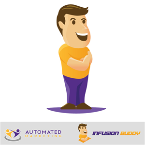 Logo Design by purwa for Information Street | Design #315222