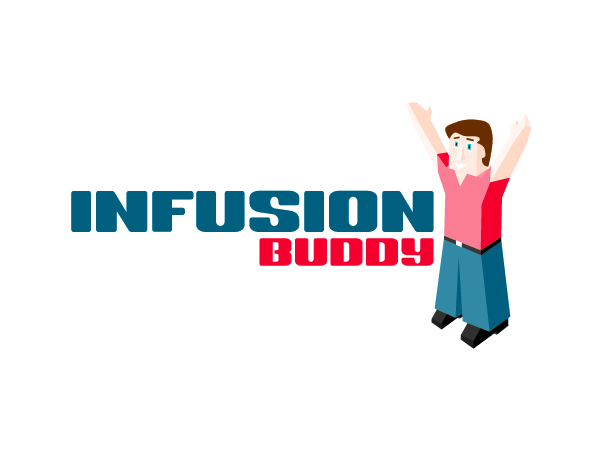 Logo Design by Hoopoe for Information Street | Design #313659