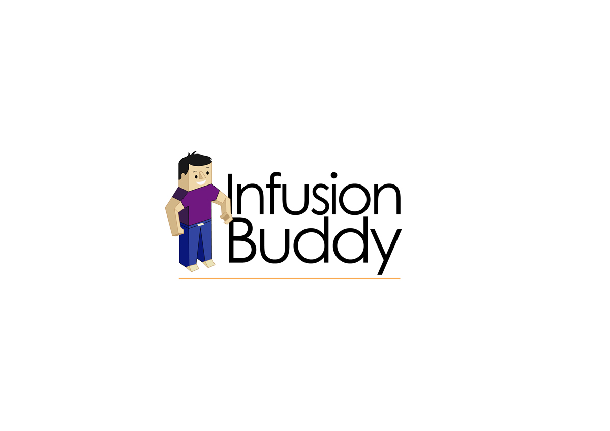 Logo Design by May Refky for Information Street | Design #321314