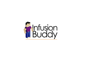 Logo Design by May Refky for Information Street | Design #321314