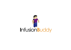 Logo Design by May Refky for Information Street | Design: #321315