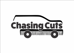 Logo Design by Jagdish Boga