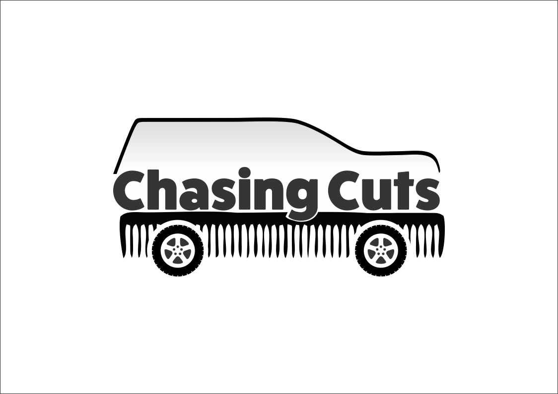 Logo Design by Jagdish Boga for this project | Design #5962797