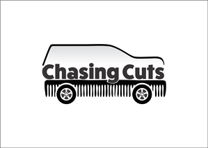 Design de Logo par Jagdish Boga pour ce projet | Design : #5962797