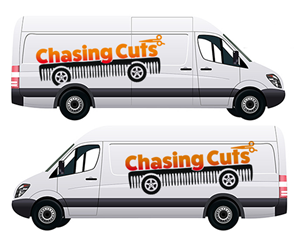 Design de Logo par Jagdish Boga pour ce projet | Design : #5963077