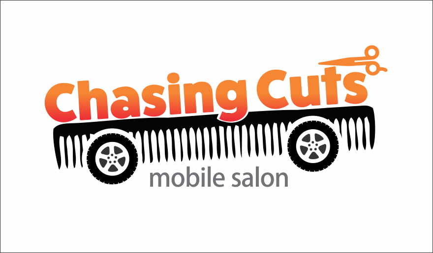 Design de Logo par Jagdish Boga pour ce projet | Design #5963176