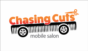 Design de Logo par Jagdish Boga pour ce projet | Design : #5963176