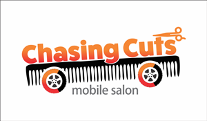 Design de Logo par Jagdish Boga pour ce projet | Design : #5963725