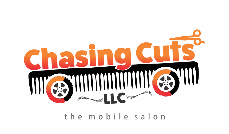 Design de Logo par Jagdish Boga pour ce projet | Design #5963781