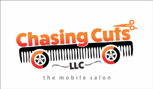 Design de Logo par Jagdish Boga pour ce projet | Design : #5963781