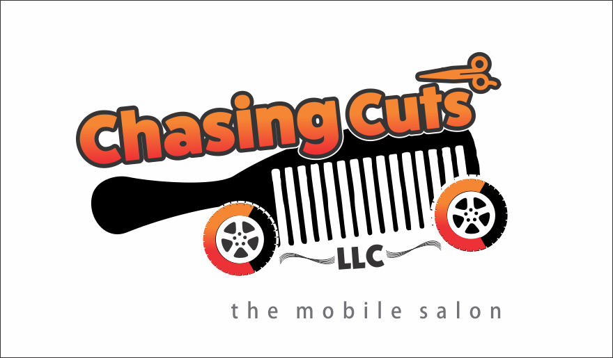 Design de Logo par Jagdish Boga pour ce projet | Design #5964306