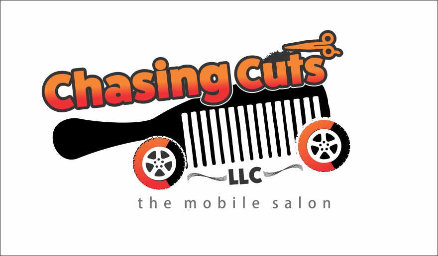 Design de Logo par Jagdish Boga pour ce projet | Design #5964334