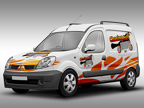Logo Design by Jagdish Boga for this project | Design #5964519