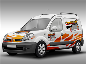 Design de Logo par Jagdish Boga pour ce projet | Design : #5964519