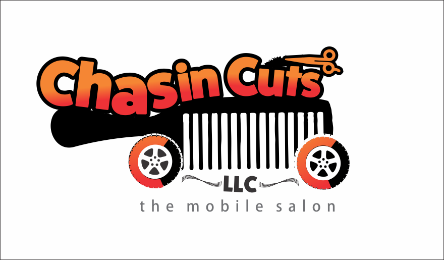 Design de Logo par Jagdish Boga pour ce projet | Design #5965601