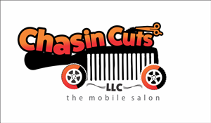 Design de Logo par Jagdish Boga pour ce projet | Design : #5965601