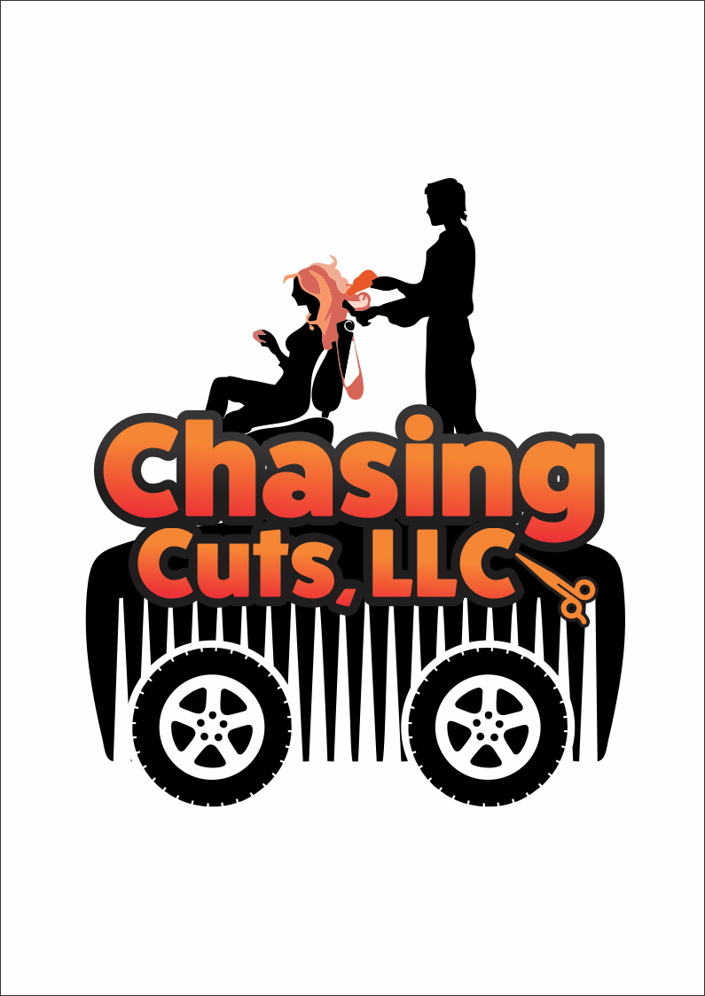 Logo Design by Jagdish Boga for this project | Design #5965816