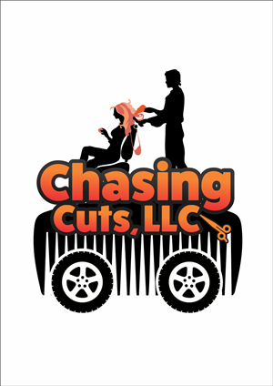 Design de Logo par Jagdish Boga pour ce projet | Design : #5965816