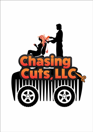 Design de Logo par Jagdish Boga pour ce projet | Design : #5965827