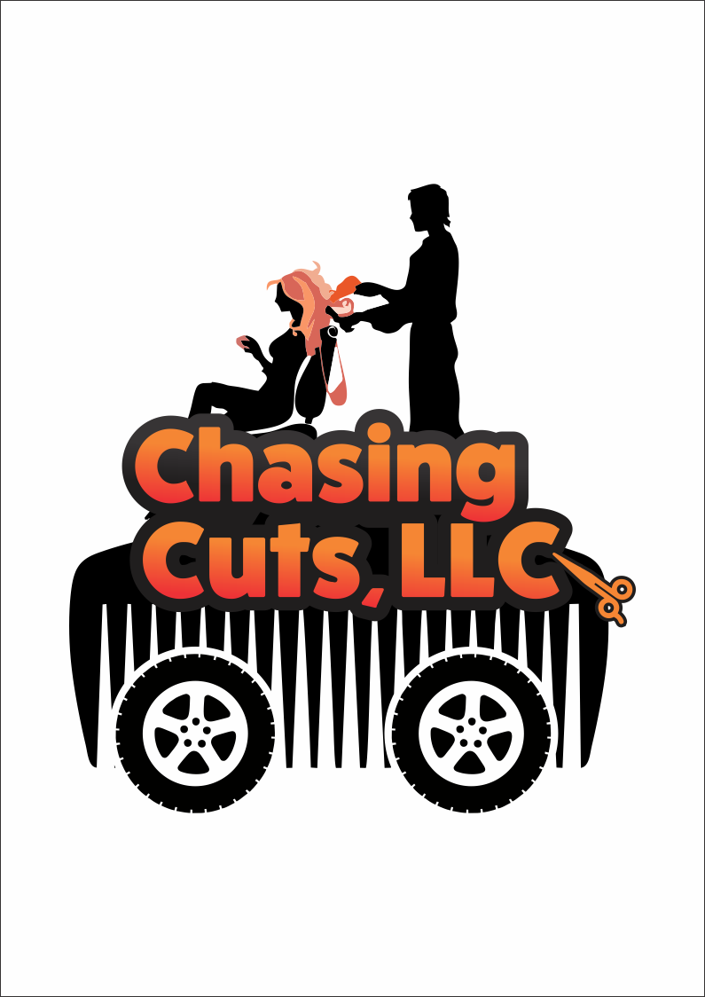 Logo Design by Jagdish Boga for this project | Design #5967964