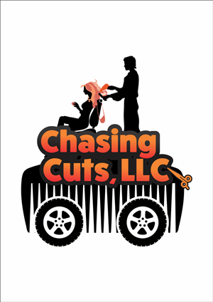 Design de Logo par Jagdish Boga pour ce projet | Design : #5967964