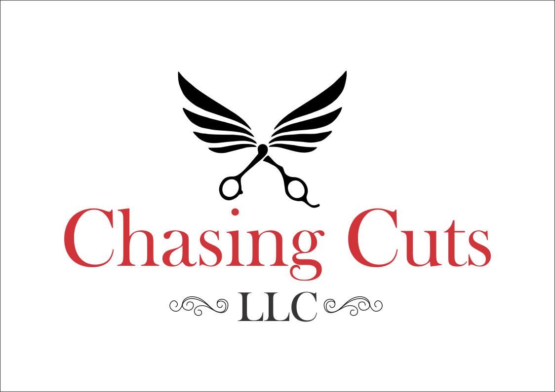 Logo Design by Jagdish Boga for this project | Design #5970167