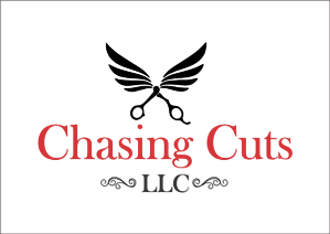 Design de Logo par Jagdish Boga pour ce projet | Design : #5970167