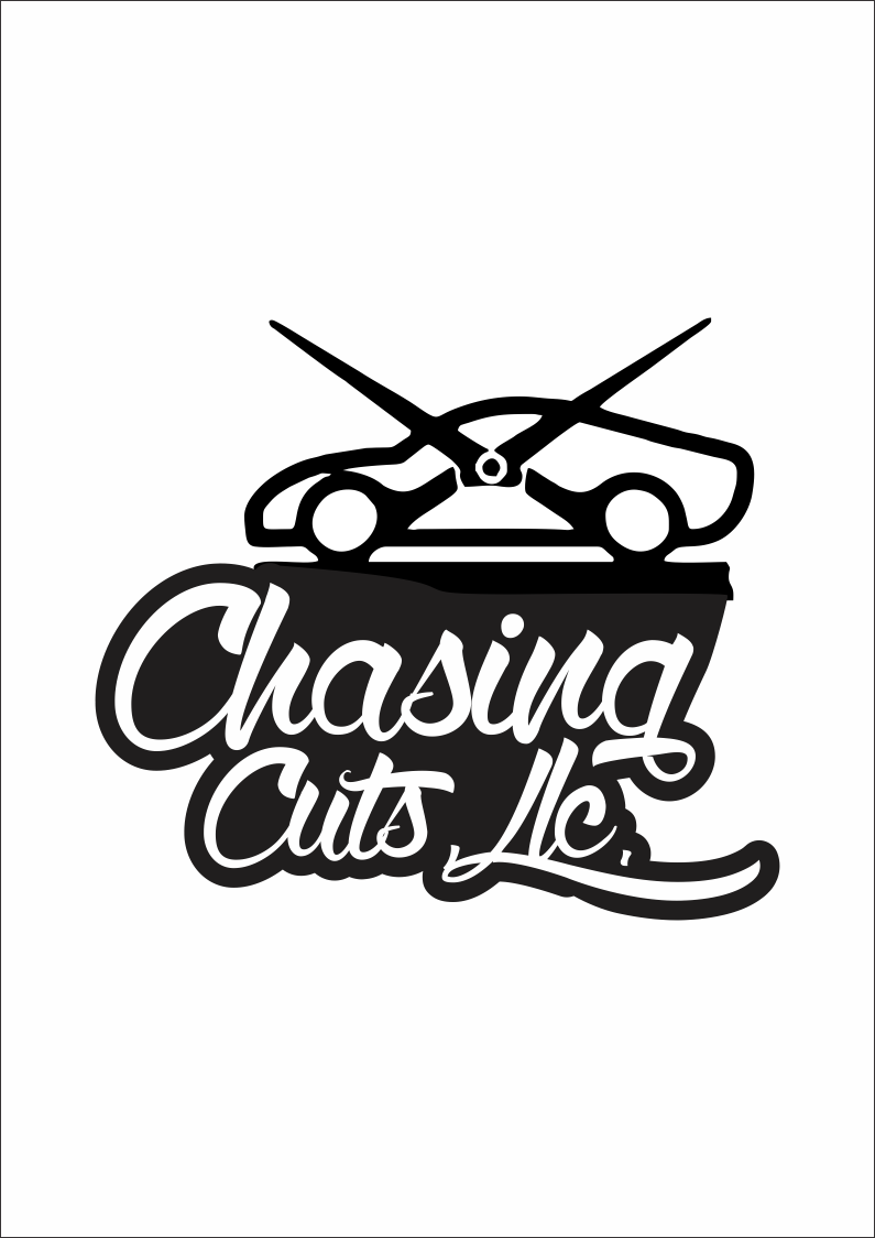 Logo Design by Jagdish Boga for this project | Design #5970733