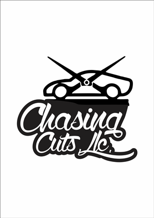 Design de Logo par Jagdish Boga pour ce projet | Design : #5970733